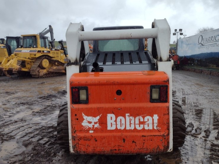 bobcat-s300-image-4