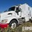 2012-kenworth-t370-image-1