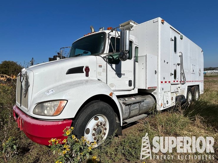 2012-kenworth-t370-image-1