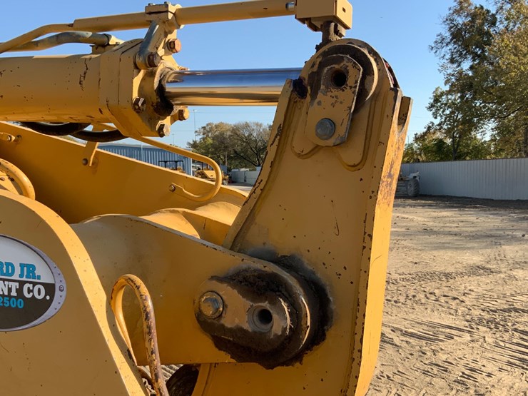 caterpillar-963c-image-19