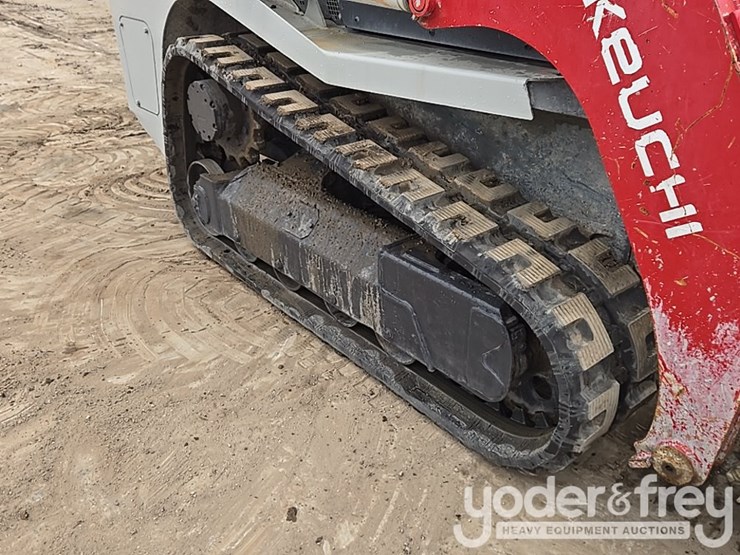 takeuchi-tl8r2-image-23