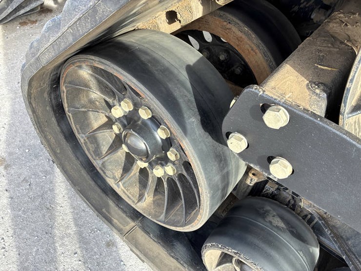 case-ih-steiger-620-image-53