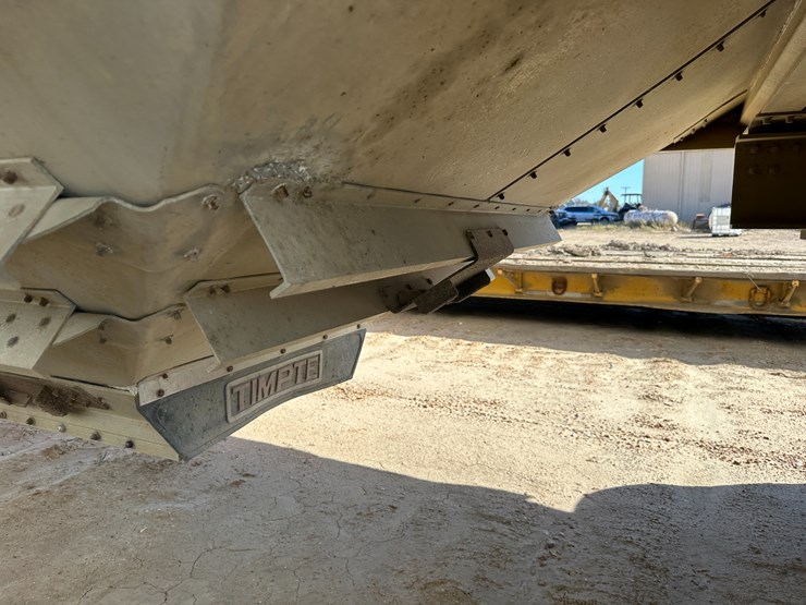 timpte-hopper-bottom-image-23