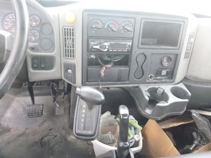 international-4300-image-12