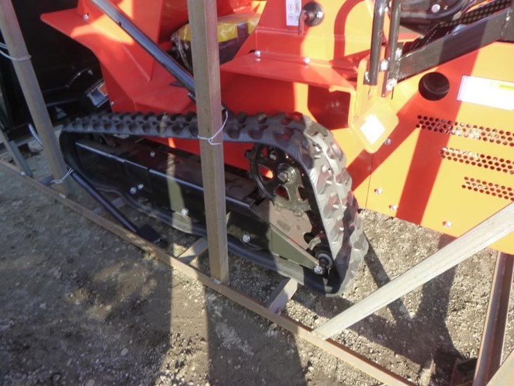 2025-agt-sda-140t-skid-steer-track-loader-image-20