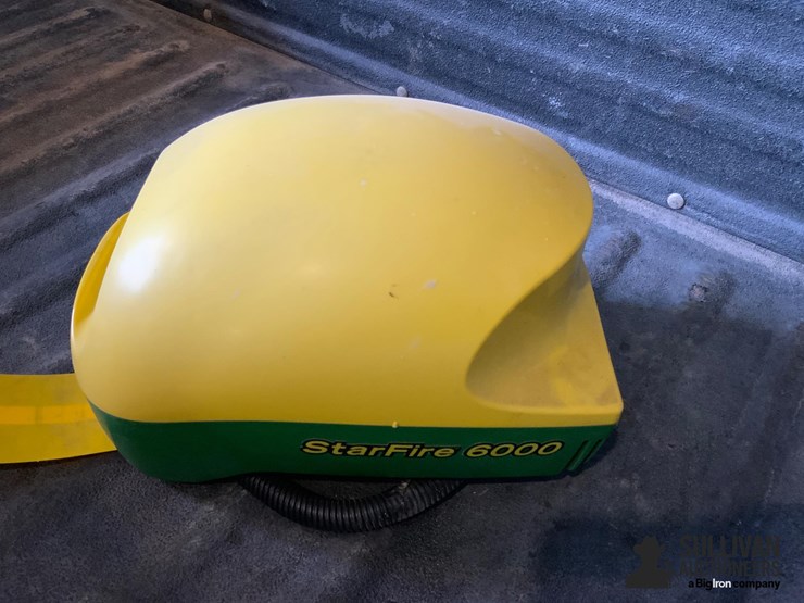 john-deere-starfire-6000-image-7