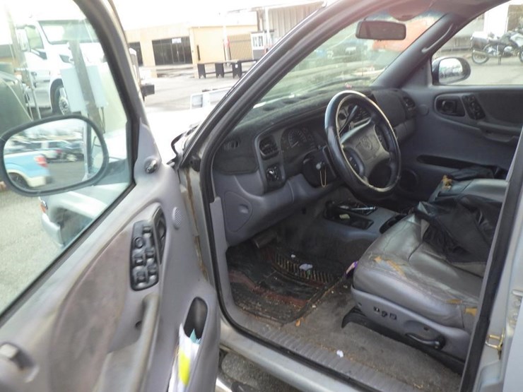 1999-dodge-durango-image-5