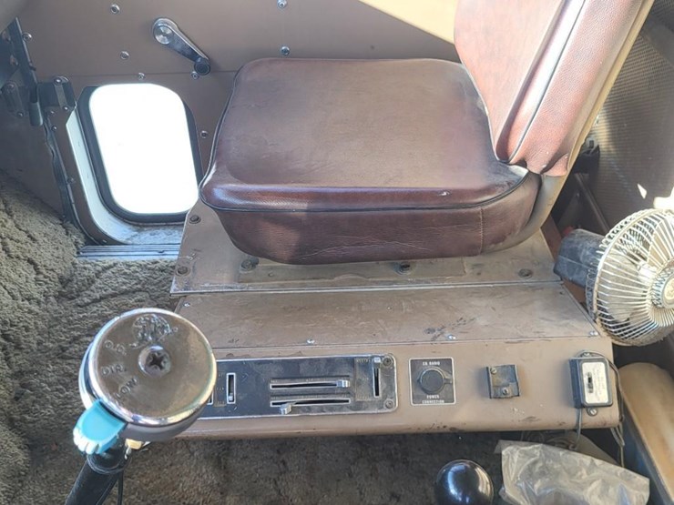 1979-international-transtar-4300-image-62