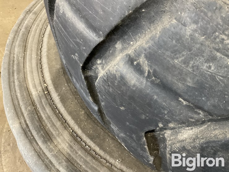 double-coin-rem-2-20.5r25-payloader-tires-image-14