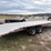 #29779-•-2023-sundowner-8’-x-24’-tandem-axle-multi-purpose-image-6