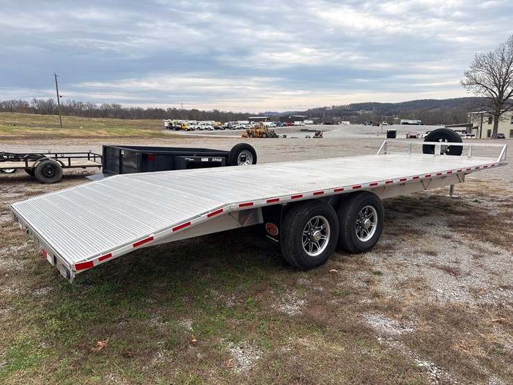 #29779-•-2023-sundowner-8’-x-24’-tandem-axle-multi-purpose-image-6