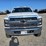 chevrolet-silverado-5500hd-image-48