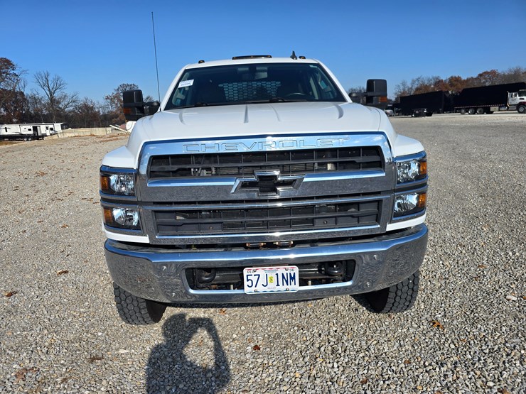 chevrolet-silverado-5500hd-image-48