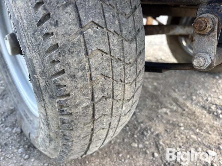 allmand-bros-night-lite-pro-image-13