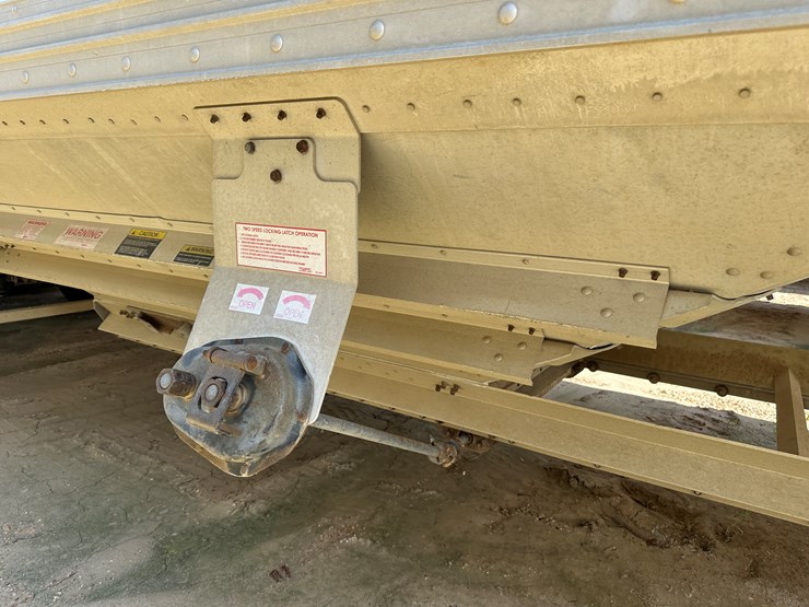 2014-timpte-hopper-bottom-image-27