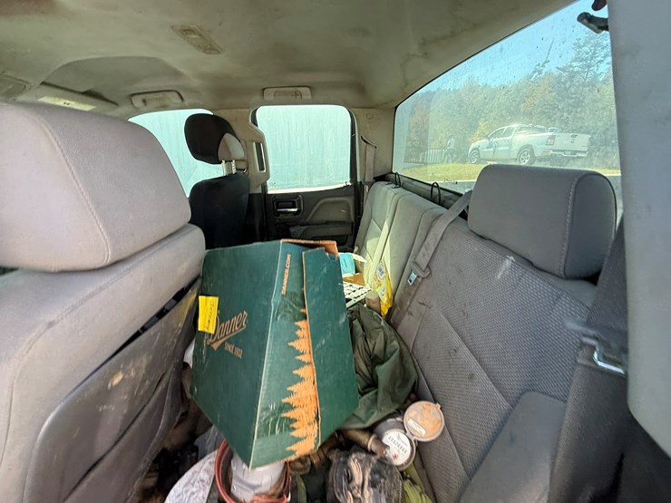 chevrolet-silverado-1500-image-17