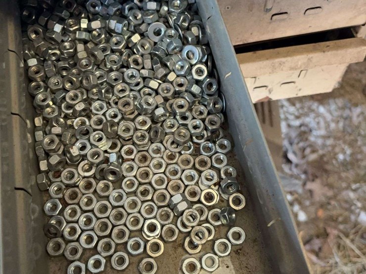 organizers-with-hardware-image-4