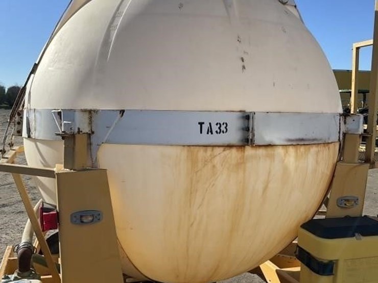 custom-trailer-image-8