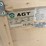 new-agt-yc-32g-sawmill-wood-processing-equipment-image-3