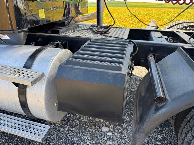 international-9200i-image-21