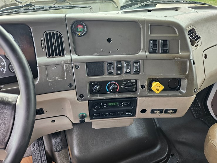 sterling-l9500-image-76