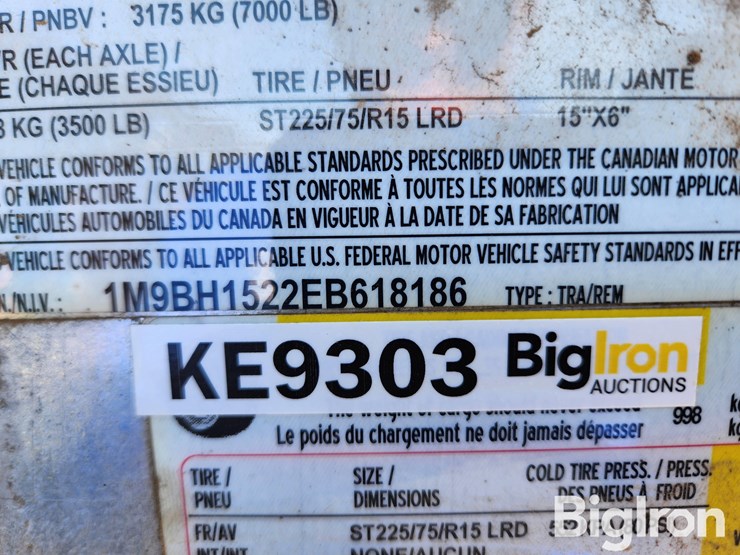 2014-mac-750f-image-15