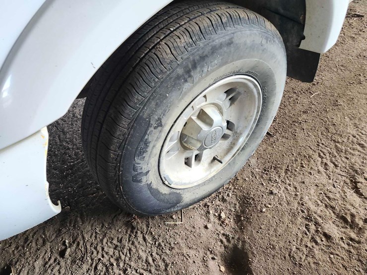 2002-ford-ranger-image-2