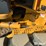 deere-672g-image-19