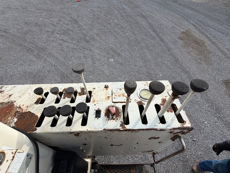 national-1100-image-7