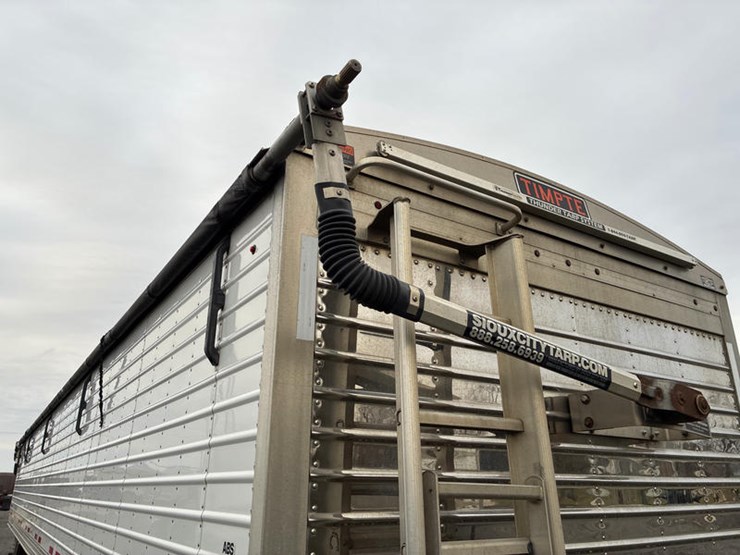 timpte-super-hopper-image-42