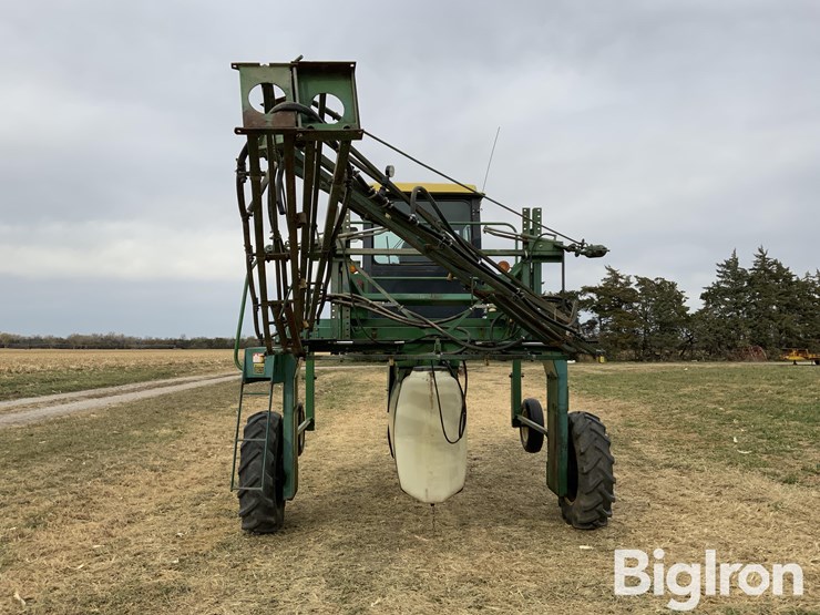 john-deere-6000-image-6