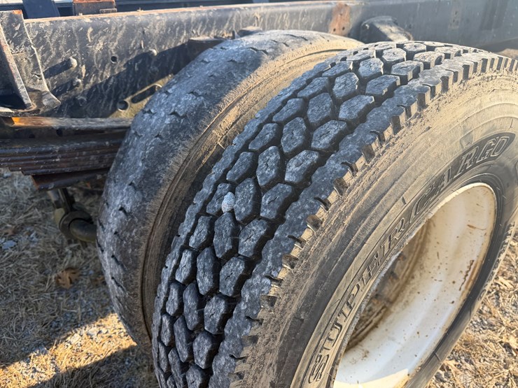 1998-caterpillar-3126-image-9