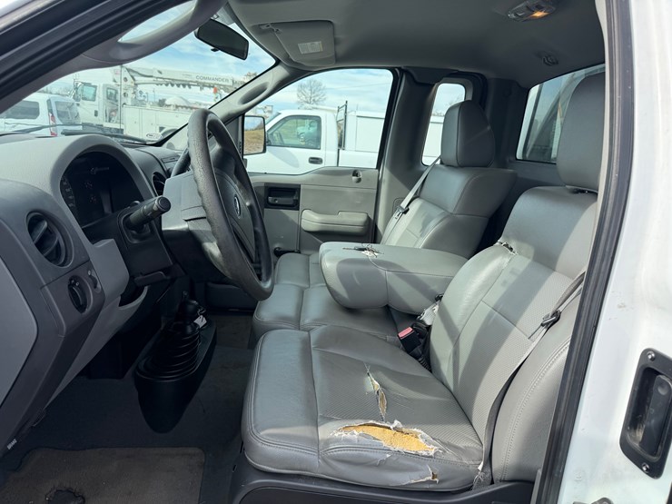 ford-f150-xl-image-14