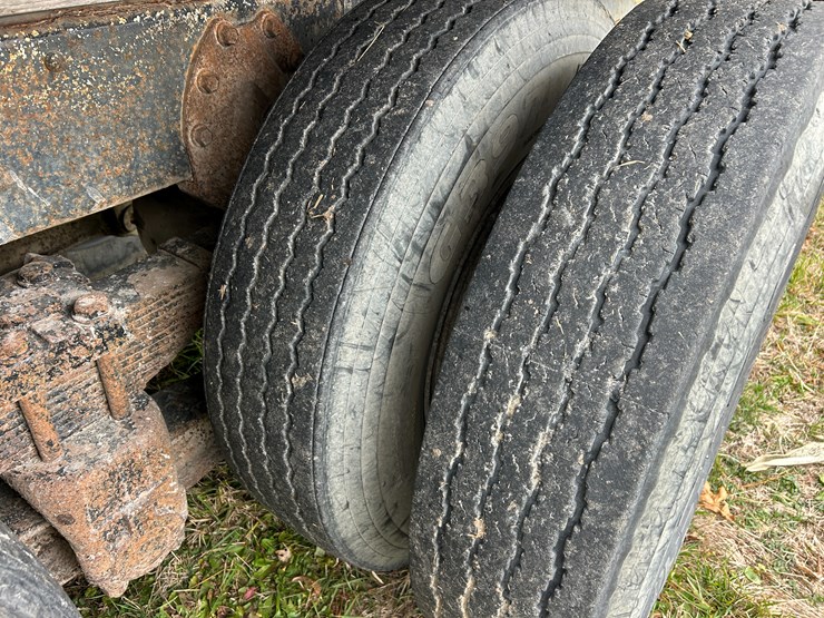 international-fleetstar-image-29