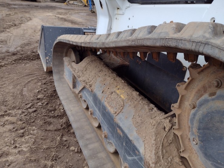 bobcat-t770-image-31