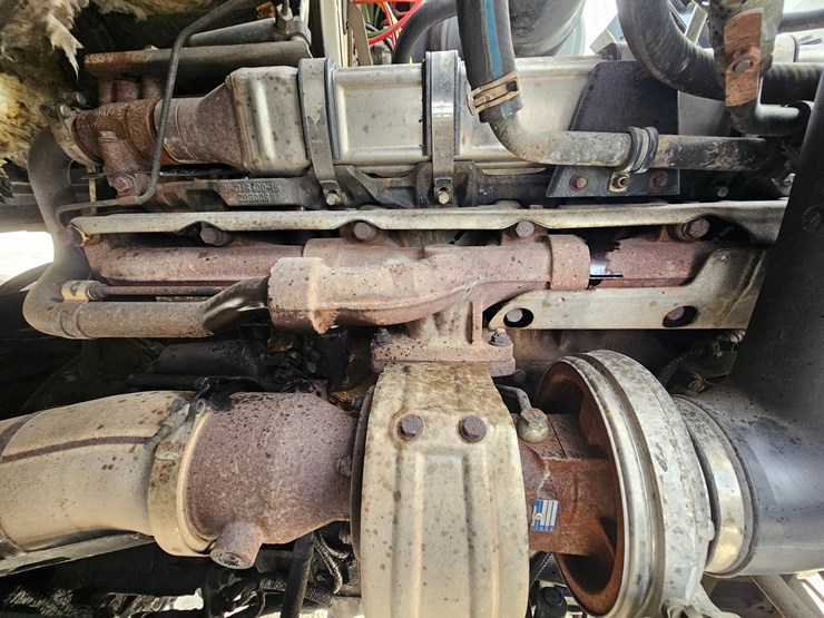 sterling-l9500-image-41