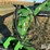 2012-john-deere-956-image-12