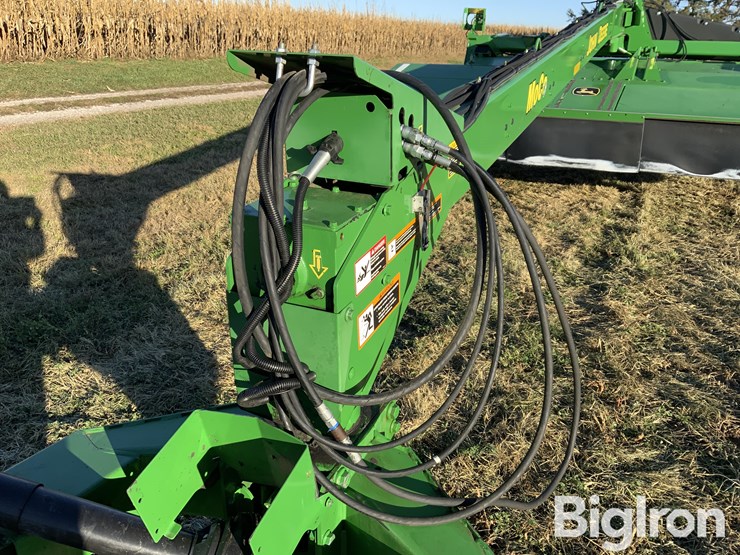 2012-john-deere-956-image-12