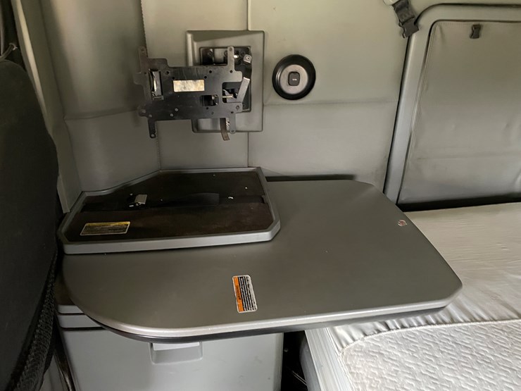 kenworth-t680-image-68