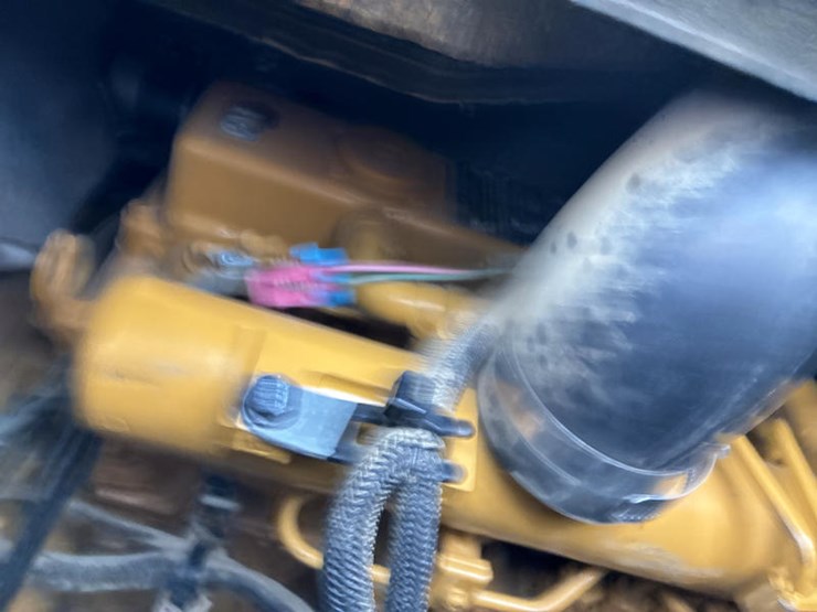 caterpillar-303.5e2-cr-image-55