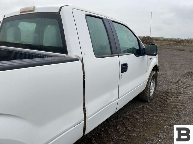 2011-ford-f150-image-24