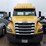 2020-freightliner-cascadia-126-image-2