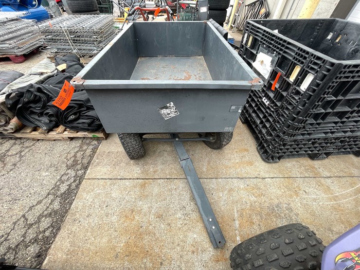 #6102-•-rugid-outdoor-equipment-wagon-(door-04)-image-1