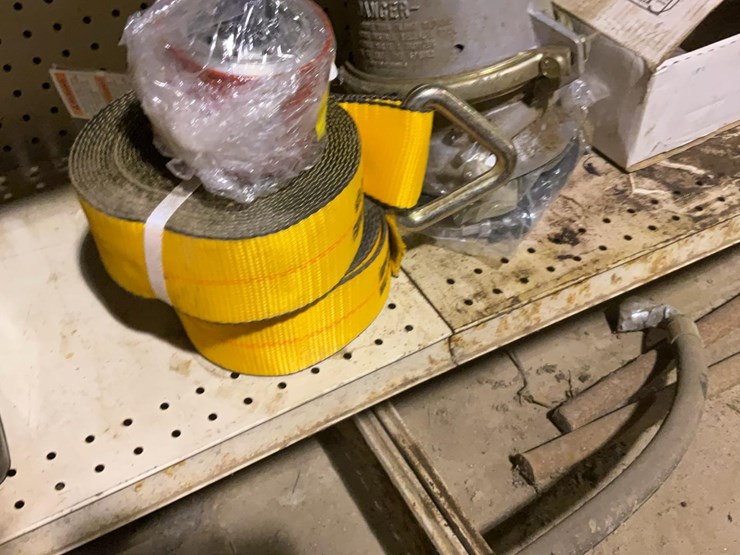 international-2001-image-61