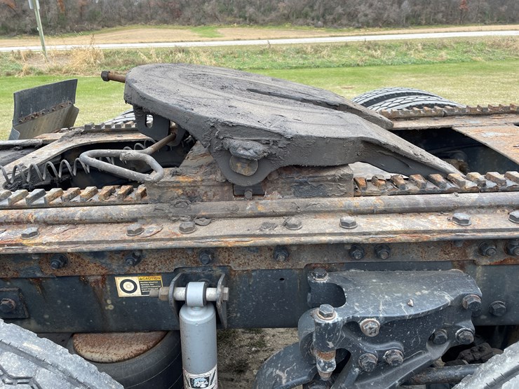 kenworth-t680-image-13