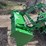 2023-john-deere-1025r-image-11