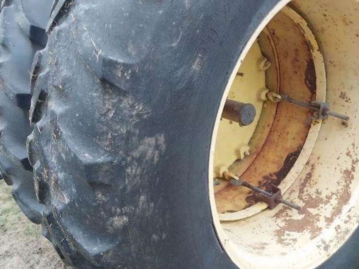 1976-john-deere-4430-image-13