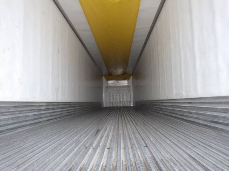 utility-3000r-image-11