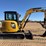 2019-caterpillar-305.5e2-cr-image-5