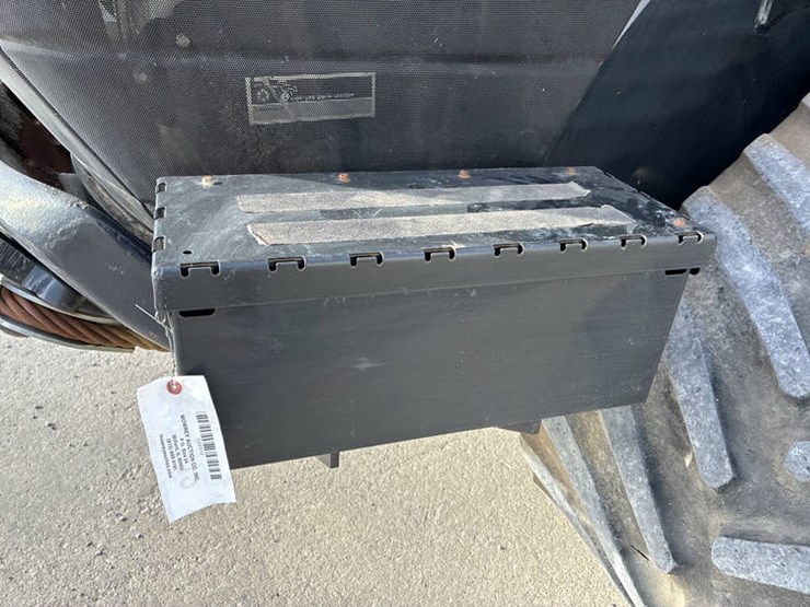 case-ih-steiger-620-image-37